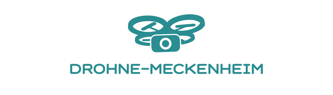 Drohne Meckenheim Oliver-Gächter Altendorf-Ersdorf